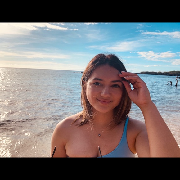bryebbsz